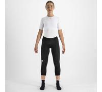 Sportful Neo Tights Noir S Femme Black