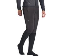 SPORTFUL Offset Pant - Homme - Noir - taille XL- modèle 2026