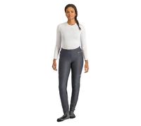 Sportful Pantalon Doro Gore-tex Infinium™
