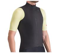 Gilet Sportful Pro 2 noir - S