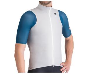 Sportful - Pro 2 Vest - Gilet de cyclisme - XXL - stone grey