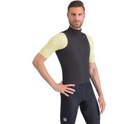 SPORTFUL Pro 2 Vest - Homme - Noir - taille S- modèle 2026