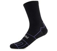 Sportful Chaussettes Pro 2 Winter