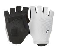 Gants Sportful Pro blanc - S