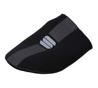 Sportful Pro Race Toe Covers One Size Black
