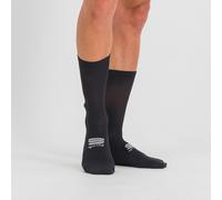 Sportful Pro Women's Socks S/M Black