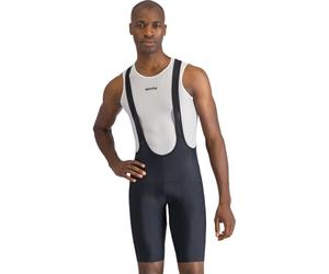SPORTFUL Pulse Bibshort - Homme - - taille L- modèle 2026