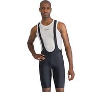 Sportful Pulse Bib Shorts Noir S Homme