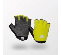 Sportful Gants Courts Race