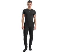 SPORTFUL Rythmo Pant - Homme - Noir - taille XL- modèle 2026