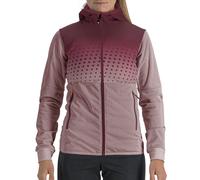 SPORTFUL Rythmo W Jacket - Femme - Violet - taille S- modèle 2022