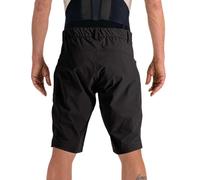 Sportful Short Giara