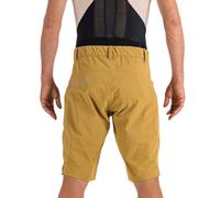 Sportful Short Giara