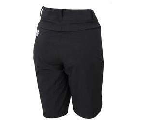 Sportful Short Giara