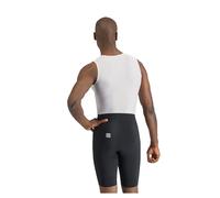 Sportful Short Skr