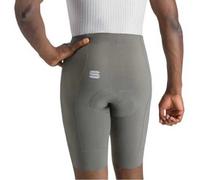 Sportful Short Skr