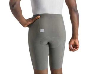 Sportful Short Skr