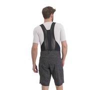 Sportful Short Sky Rider Giara