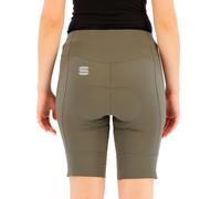 Sportful Short Srk