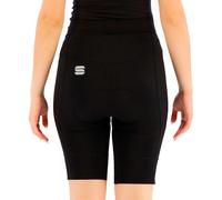 Sportful Short Srk