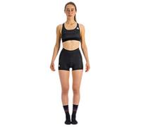 Sportful - Women's Cycling Undershort - Sous-vêtement de cyclisme - XL - black