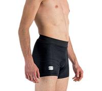 Sportful Shorts De Couche De Base Cycling