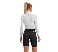 Sportful Shorts De Couche De Base Light