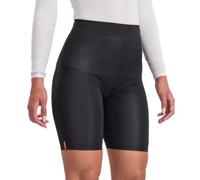 Sportful Shorts De Couche De Base Light