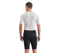 Sportful Shorts De Couche De Base Light Gore-tex Infinium™