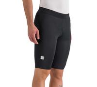 Sportful Shorts De Couche De Base Light Gore-tex Infinium™
