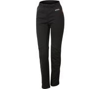 Sportful - Women's Snowflake Pant - Pantalon de ski de fond - XS - black