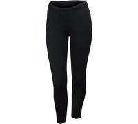 SPORTFUL Solid Tight Jr - Enfant - Noir - taille 8 ans- modèle 2026