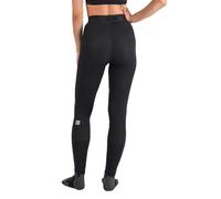 Sportful Sous-pantalons Thermodynamic
