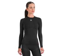 Sportful Sous-vêtement à Manches Longues 2nd Skin