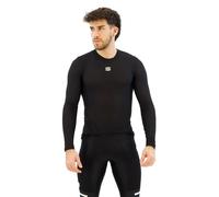 Sportful Sous-vêtement à Manches Longues Bodyfit Pro