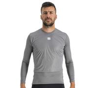 Sportful Sous-vêtement à Manches Longues Fiandre Thermal Layer