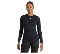 Sportful Sous-vêtement à Manches Longues Light