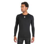 Sportful Sous-vêtement à Manches Longues Light