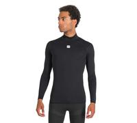 Sportful Sous-vêtement à Manches Longues Light Lupeto