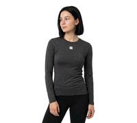 Sportful Sous-vêtement à Manches Longues Merino Tee