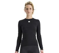 Sportful Sous-vêtement à Manches Longues Merino Tee