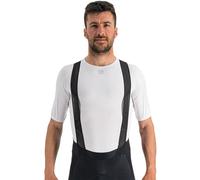 Sportful Sous-vêtement à Manches Longues Midweight