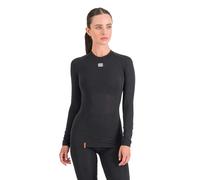 Sportful Sous-vêtement à Manches Longues Thermodynamic Mid