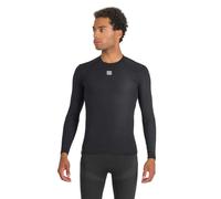 Sportful Sous-vêtement à Manches Longues Thermodynamic Mid