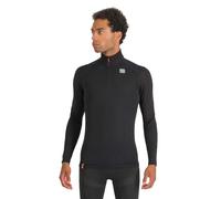 Sportful Sous-vêtement à Manches Longues Thermodynamic Mid