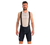 Sportful Sous-vêtement Sans Manches 2nd Skin