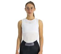Sportful Sous-vêtement Sans Manches Pro