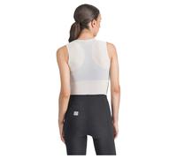 Sportful Sous-vêtement Sans Manches Pro
