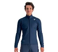 SPORTFUL Squadra Jkt - Homme - Bleu - taille XL- modèle 2023