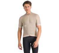 SPORTFUL Srk 2 Jersey - Homme - - taille S- modèle 2026